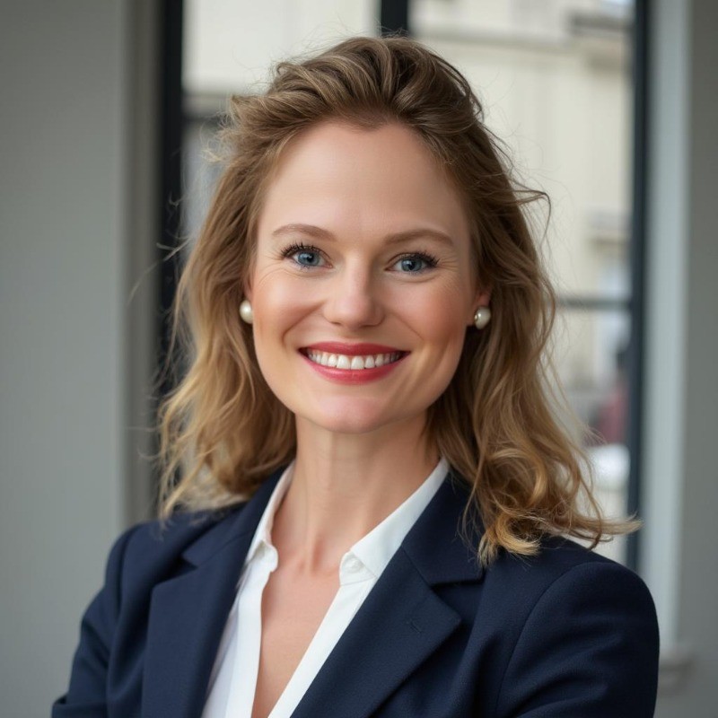 Dr. Kathrin Neumüller