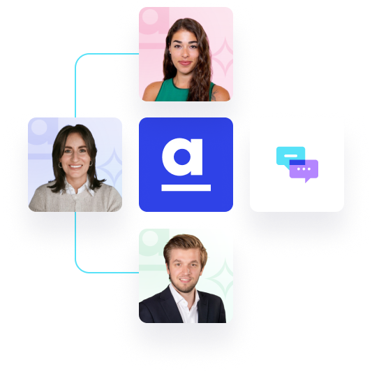 ahead-intranet-support