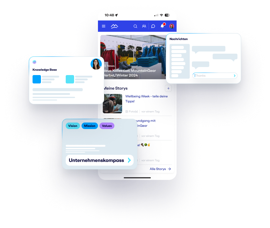 ahead-intranet-termin-buchen